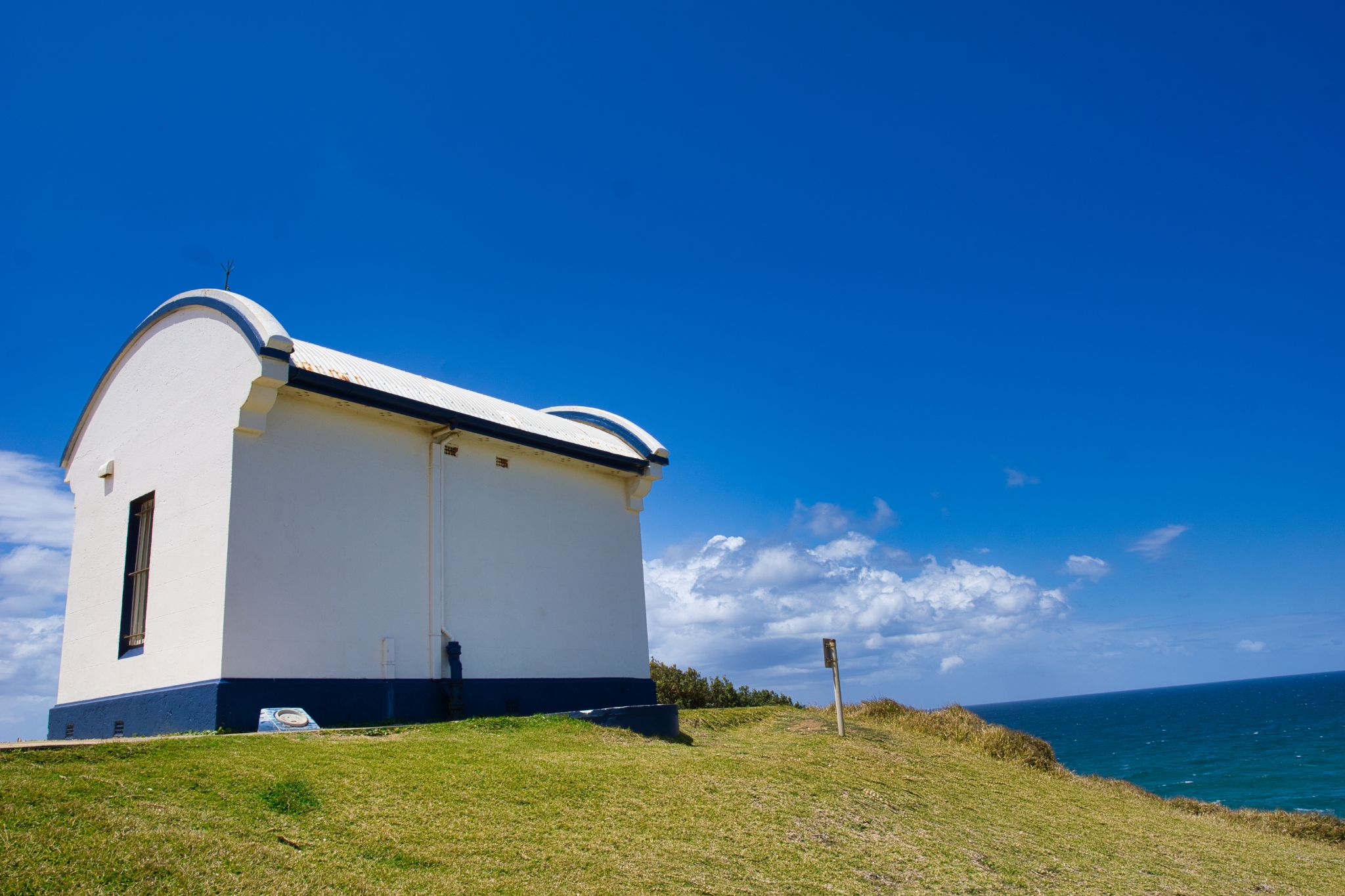 Roadtrip Day 17 18   Port Macquarie 10